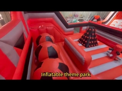 Εμπορικά Παιδικά Πλατόπεδα Εντός Οίκου Πλατόπεδα Πλατόπεδα Πλατόπεδα Με Αθλητικό Παιχνίδι