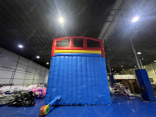 10.5x5.4x6.6m Εμπορική Διπλή Λωρίδα Γίγαντας Πυροβόλο Πυροσβεστικό Πυροσβεστικό Πυροσβεστικό Πυροσβεστικό Πυροσβεστικό Πυροσβεστικό Πυροσβεστικό Πυροσβεστικό Πυροσβεστικό Πυροσβεστικό Πυροσβεστικό Πυροσβεστικό Πυροσβεστικό