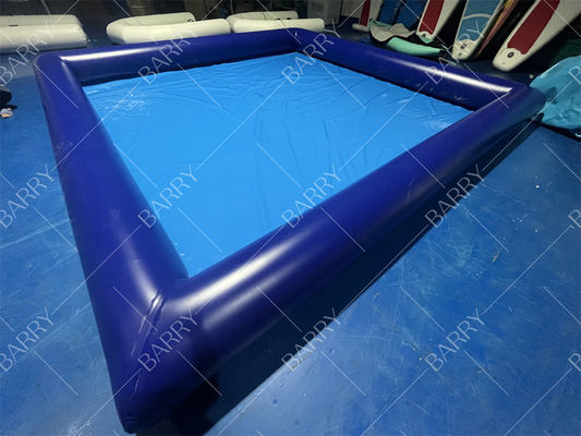 Above Ground Inflatable Adult Child Children Kids Baby on Sale Indoor Outdoor Rectangular Swimming Pool