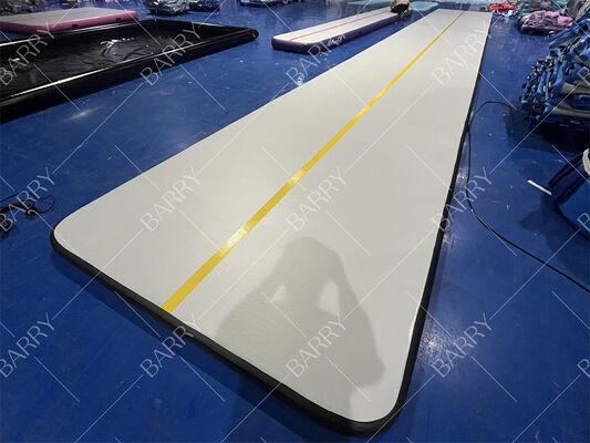 Χονδρικός πώληση Πνευματώδης Γυμναστική Πνευματώδης Γυμναστική Τεχνουργήματα Γυμναστικής